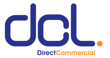 dcl-logo