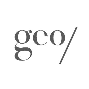 geo