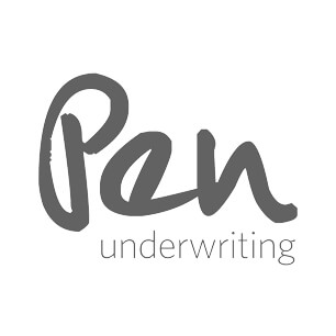 pen